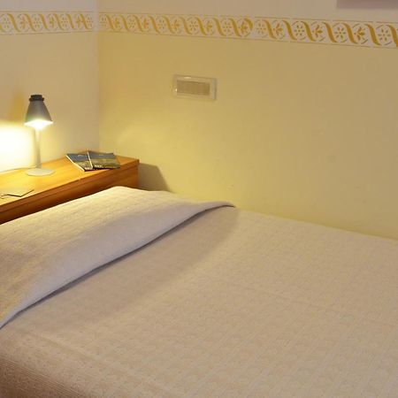 Hotel Serena Rieti Extérieur photo